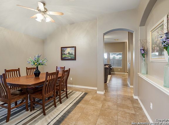 5th image of 11703 Brae Valley