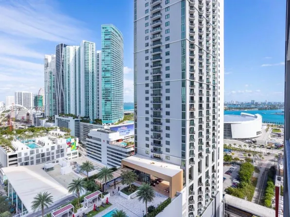 159 NE 6th St, Miami, FL