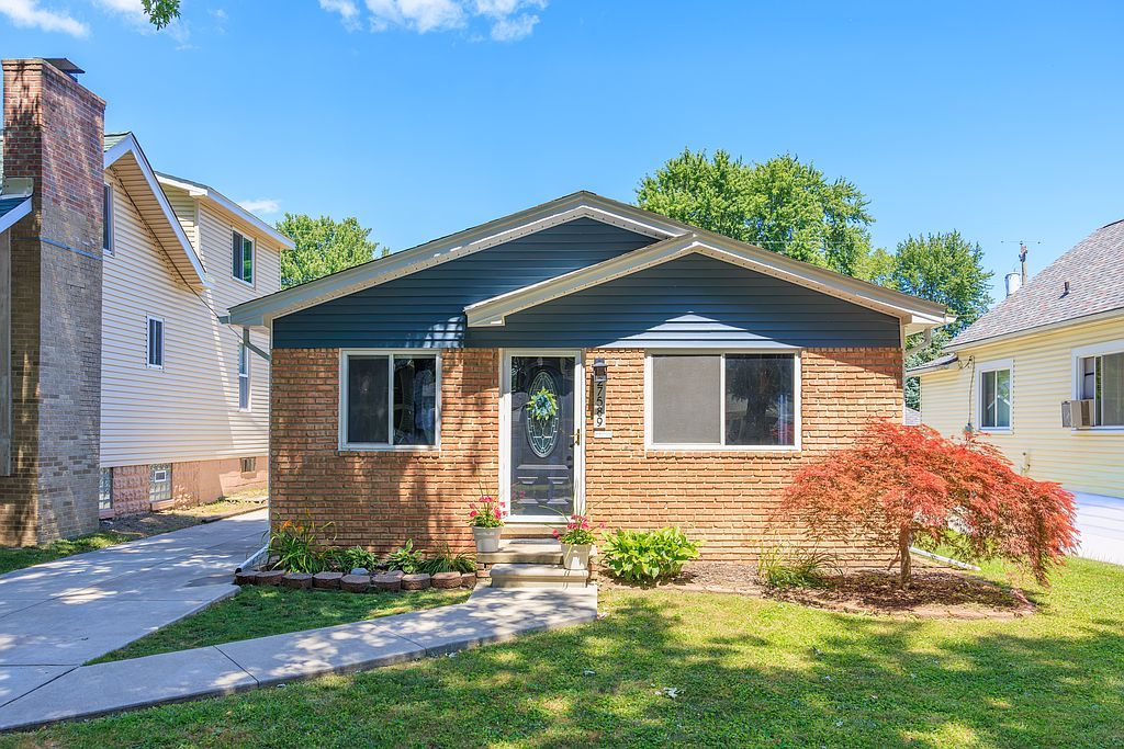 27589 Moran St - Property Image