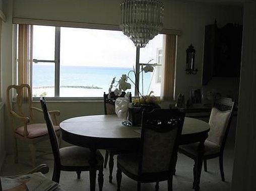 2nd image of 10245 Collins Ave APT 10A
