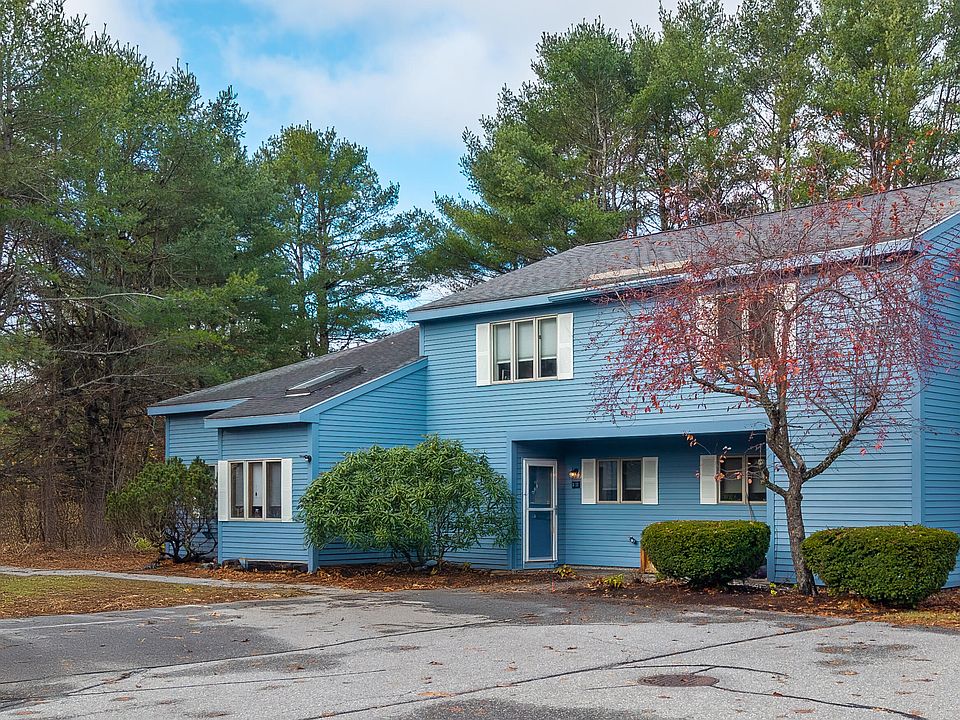 1st image of 152 Mckeen Street #D17