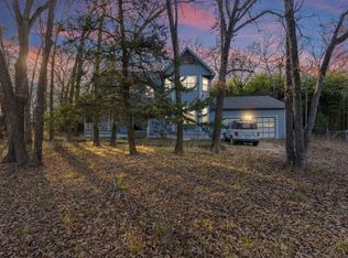 2096 Private Road 3340, Greenville, TX 75402