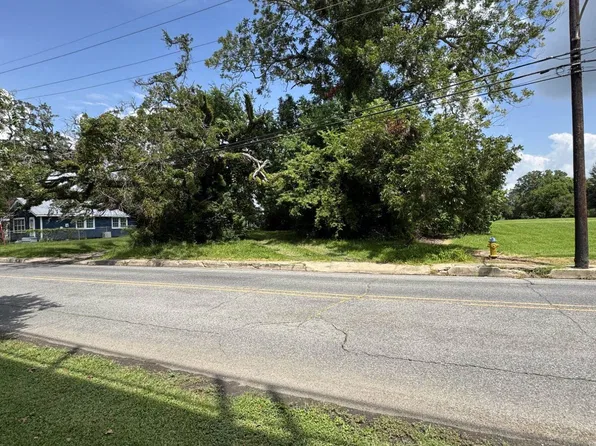 8155 Park Ave, Houma, LA 70364