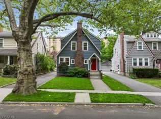 81 Midland Ave, Glen Ridge, NJ 07028