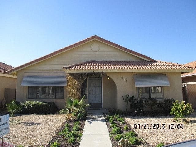 1st image of 813 Ensenada Dr