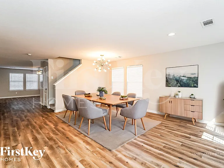 3905 Mantis St — Photo 6