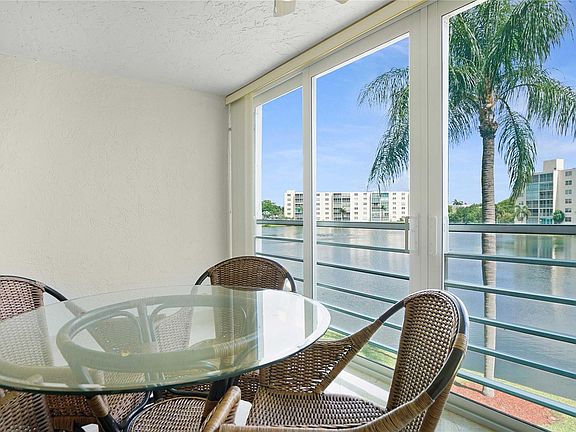 2nd image of 131 SE 3rd Avenue #208