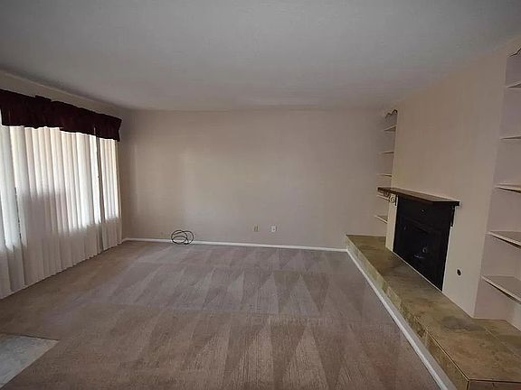 4th image of 8271 N Oracle Rd APT 146
