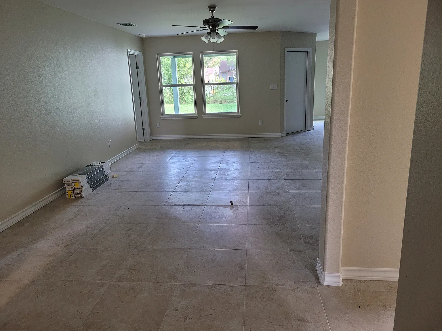 4 bed, 1550 sqft, $2,000 — Photo 3