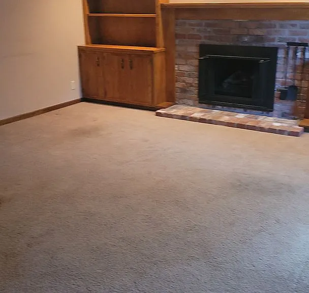 4301 West St #5901-7500 — Photo 16