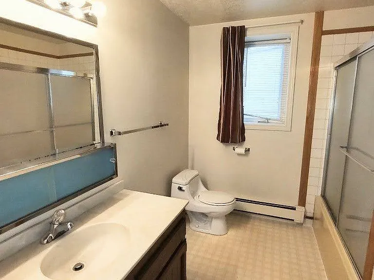 38 Glacier Ave #2 — Photo 7