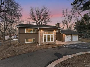 10585 W 79th Way, Arvada, CO 80005