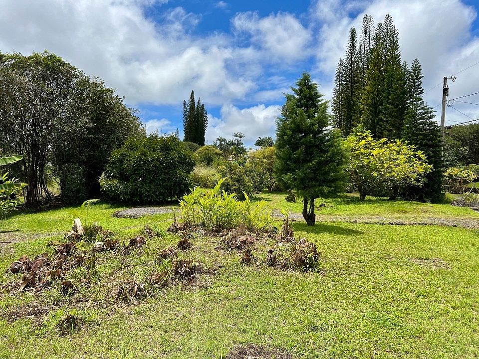 1st image of 17-929 Konomanu St Lot 32