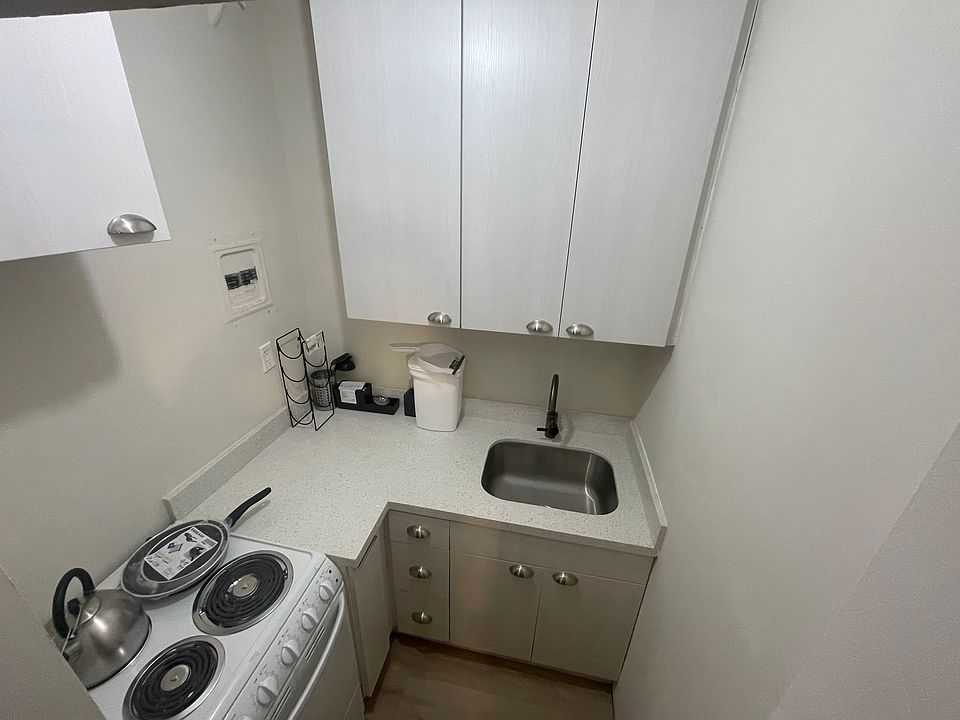 1st image of 315 83rd St #10A