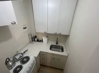 315 83rd St #10A, Miami Beach, FL 33141