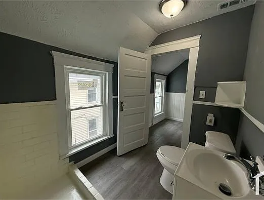 6202 Dibble Ave #2 — Photo 2