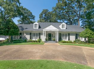 2211 Oak Ave, Columbus, GA 31906