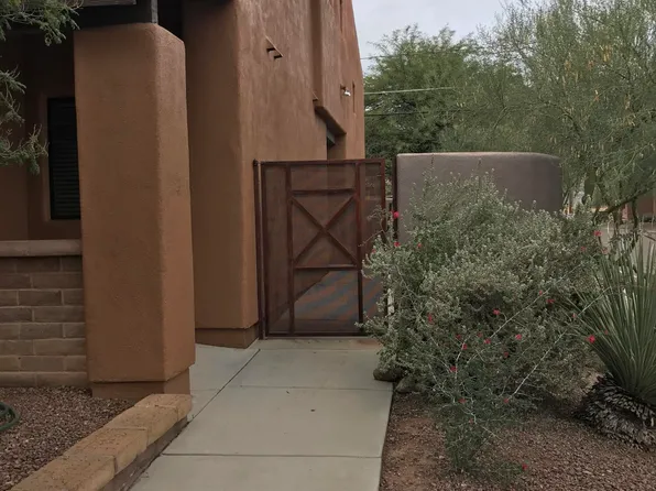 3149 N Olsen Ave, Tucson, AZ 85719