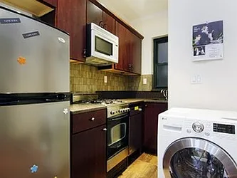 Sold by Citi Habitats