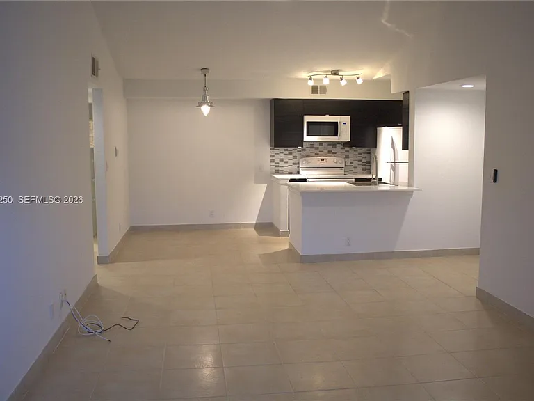 2826 S University Dr #3203 — Photo 1