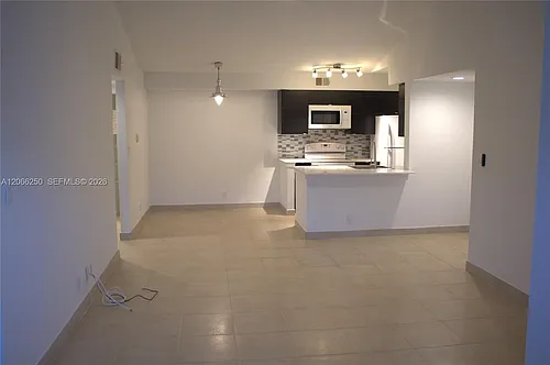 2826 S University Dr #3203 Photo 1 2826 S University Dr #3203 Photo 1