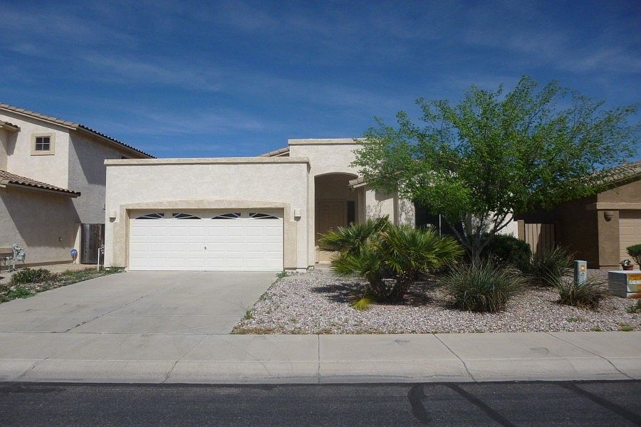 1st image of 68 E Macaw Ct