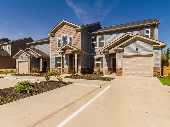 2nd image of 694 Red Cedar Ct #29C