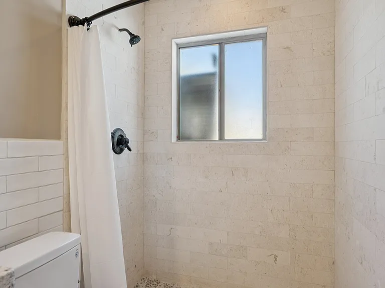 4208 N 38th St #2 — Photo 17