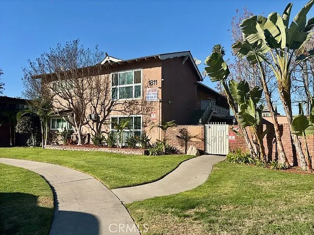 1811 W Sallie Ln E #E — Photo 7