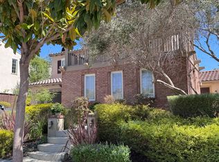 2363 Lapis Rd, Carlsbad, CA 92009