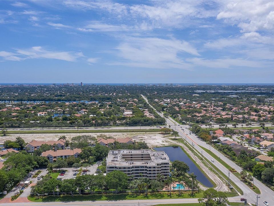 23200 Camino Del Mar Boca Raton, FL, 33433 Apartments for Rent Zillow