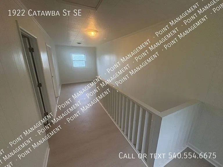 1922 Catawba St SE — Photo 14