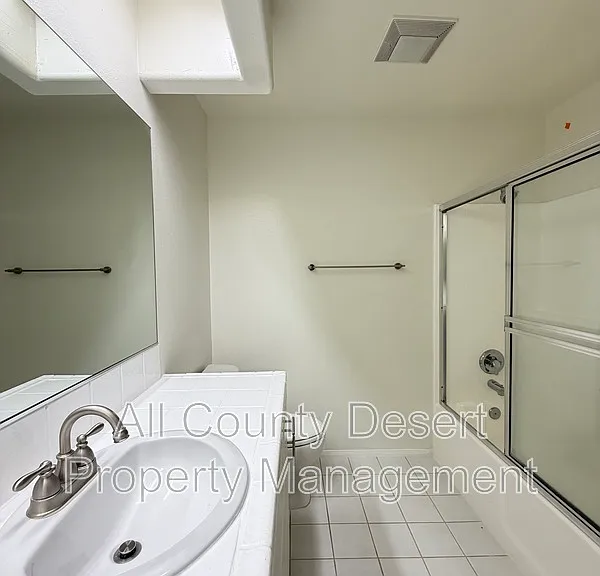 45374 Sunset Ln — Photo 15