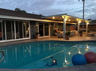 2049 S Eugene St, Anaheim, CA 92802