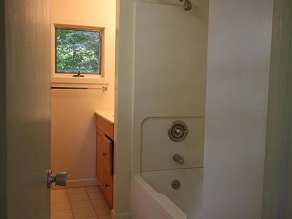 4th image of (Undisclosed Address)