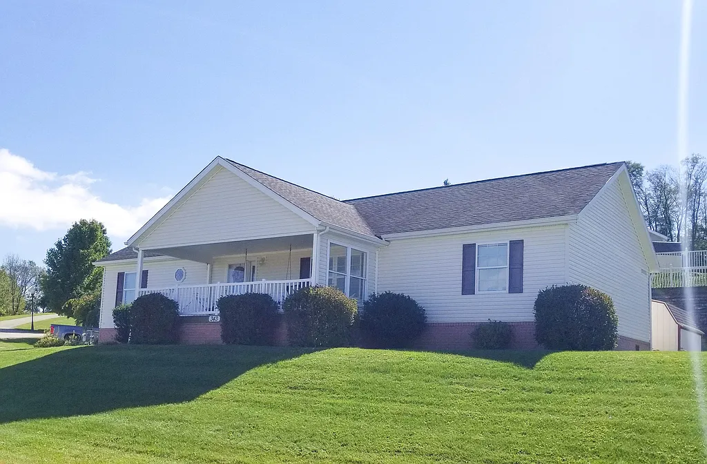 Property photo 4
