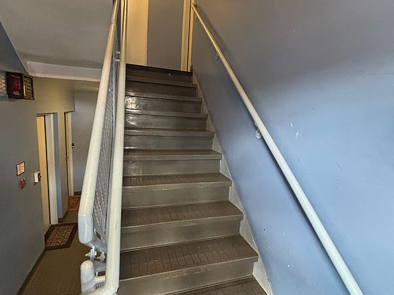 3rd image of 2665 Martin Luther King Jr Ave SE #203