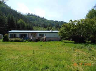 17895 Peerless Loop, Nehalem, OR 97131