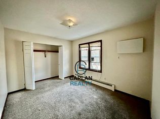 51 Whiting St #O5, Hamden, CT 06514