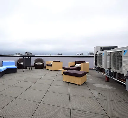 Rented by Yup Realty LLC | media 12