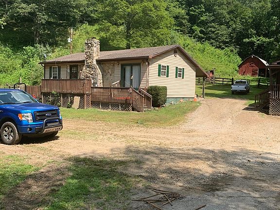 2nd image of 2431 State Route 80