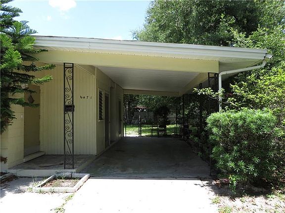 3rd image of 6471 Lyons St #4