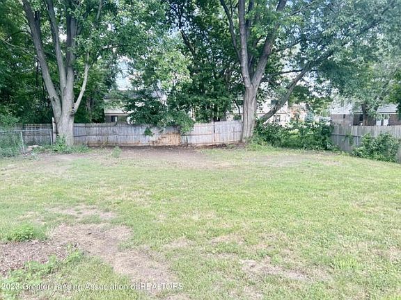 5th image of 6041 Hughes Rd