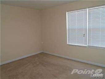 4th image of 4823 Heritage Heights Cir