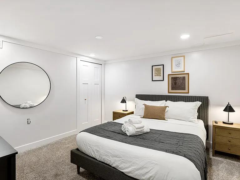 3261 Schoolhouse Dr — Photo 30