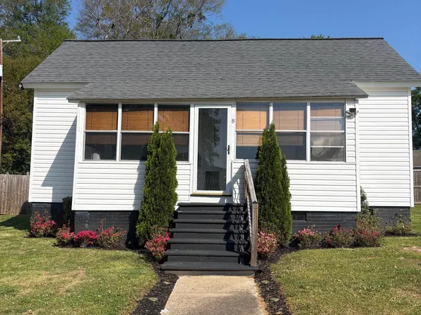 15 H St, Inman, SC 29349