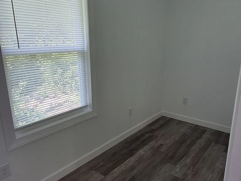 2123 Highland Rd — Photo 14
