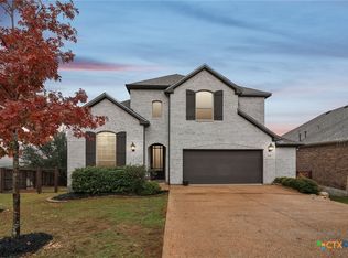 32140 Mustang Hl, Bulverde, TX 78163