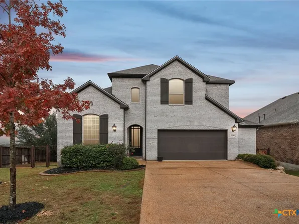 32140 Mustang Hl, Bulverde, TX 78163