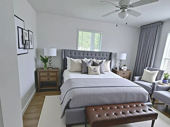 3rd image of 222 N 19th St #222